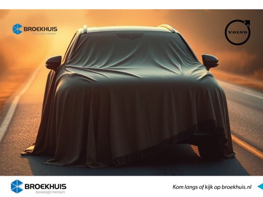Volvo XC60 2.0 T6 Plug-in hybrid AWD Ultra Black Edition | Luchtvering | Bowers & Wilkins | Massage | Stoelv... Volvo XC60 2.0 T6 Plug-in hybrid AWD Ultra Black Edition | Luchtvering | Bowers & Wilkins | Massage | Stoelv...