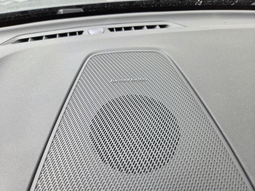 Volvo  XC60 T6 Plug-in hybrid AWD Plus Dark | Forest Lake | Harman Kardon | Pano | ActivLease financial lease
