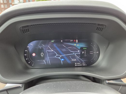 Volvo  XC60 T6 Plug-in hybrid AWD Plus Dark | Forest Lake | Harman Kardon | Pano | ActivLease financial lease