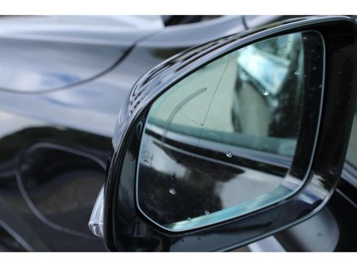 Volvo  XC90 2.0 T8 Plug-in hybrid AWD Ultra Dark full option | Heico styling | Bowers & Wilkins | Luchtvering... ActivLease financial lease