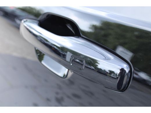 Volvo  XC90 2.0 T8 Plug-in hybrid AWD Ultra Dark full option | Heico styling | Bowers & Wilkins | Luchtvering... ActivLease financial lease