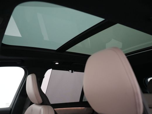 Volvo  XC90 2.0 T8 Plug-in hybrid AWD Ultra Dark | Luchtvering | Bowers & Wilkins | Head-Up | 360° | 22" | Ma... ActivLease financial lease