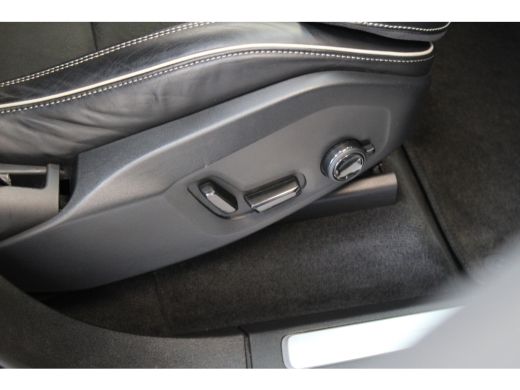 Volvo  XC90 T8 390PK R-Design | HK Audio | Getint Glas | Park Assist | 22'' | Stoel&Stuur Verw. ActivLease financial lease