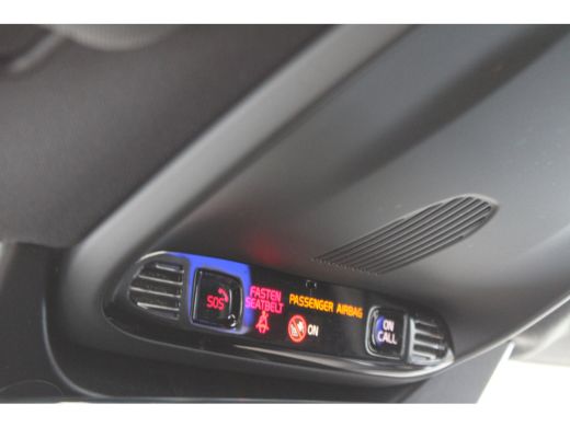 Volvo  XC90 T8 390PK R-Design | HK Audio | Getint Glas | Park Assist | 22'' | Stoel&Stuur Verw. ActivLease financial lease