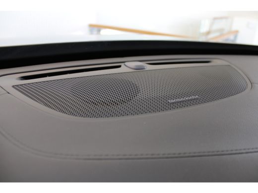 Volvo  XC90 T8 390PK R-Design | HK Audio | Getint Glas | Park Assist | 22'' | Stoel&Stuur Verw. ActivLease financial lease