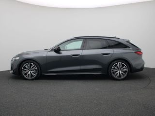 Audi A5 Avant 2.0 TFSI S edition 150PK S-Tronic S-Line, Panoramadak, Matrix-LED verlichting, Side Assist,...