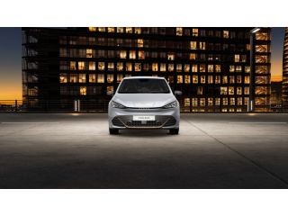 CUPRA Born Essential Limited Elektromotor 150 kW / 204 pk Hatchback Elektrische aandrijving