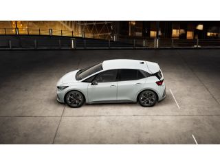 CUPRA Born Essential Limited Elektromotor 150 kW / 204 pk Hatchback Elektrische aandrijving