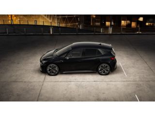 CUPRA Born Essential Limited Elektromotor 150 kW / 204 pk Hatchback Elektrische aandrijving