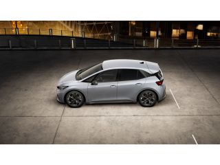 CUPRA Born Essential Limited Elektromotor 150 kW / 204 pk Hatchback Elektrische aandrijving