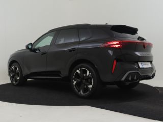 CUPRA Terramar Essential 150pk DSG/AUTO App connect | Fabrieksgarantie | Camera achter | Navigatie via app | Ada...