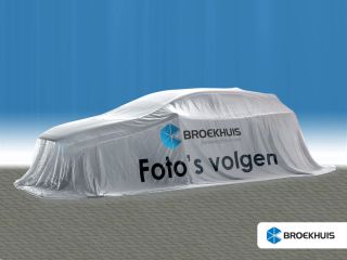 Ford Transit Custom 320 2.0 TDCI L2H1 Limited Dubbele cabine 136pk | Voorruitverw. | Navi | Carplay | Camera | Trekha...