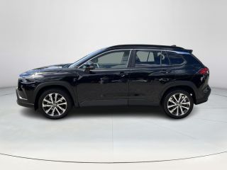 Toyota Corolla Cross Hybrid 140 Style | All-in prijs | Automaat | Apple/Android auto