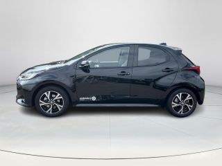 Toyota Yaris 1.5 Hybrid 115 Dynamic | Navigatie | Apple CarPlay/Android auto | Achteruitrijcamera | Comfort Pack
