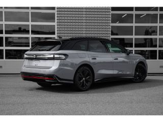 Volkswagen ID.7 Pro Limited Edition Inclusief €2000,- inruilvoordeel | Airconditioning automatisch, 2-zone (Clima...