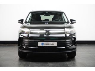 Volkswagen Tiguan 1.5 eHybrid Life Edition