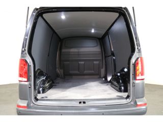 Volkswagen Transporter 2.0 TDI L2 H1 Airco Navigatie Camera Achterklep