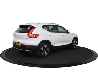 Volvo  XC40 1.5 T5 Twin Engine Momentum Pro | Climate Control | High Performance Audio | Cruise Control | Par...