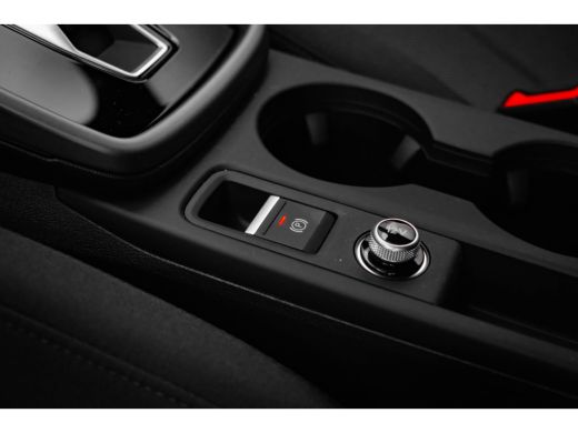 Audi A3 Sportback 40 TFSI e Advanced edition Elek. stoelen | Achteruitrijcamera | Adaptief cruise control... ActivLease financial lease