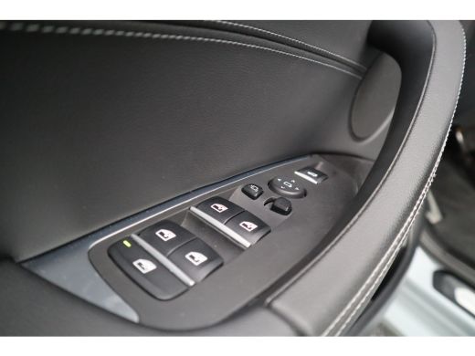 BMW X3 xDrive30e M-Sport SOH 87% / Panorama / 360 camera / Head-Up / Trekhaak / HiFi / Blackline / ActivLease financial lease