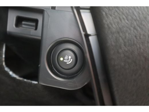 BMW X3 xDrive30e M-Sport Panorama / 360 camera / Head-Up / Trekhaak / HiFi / Blackline / ActivLease financial lease