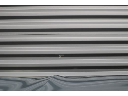 BMW X3 xDrive30e M-Sport SOH 87% / Panorama / 360 camera / Head-Up / Trekhaak / HiFi / Blackline / ActivLease financial lease