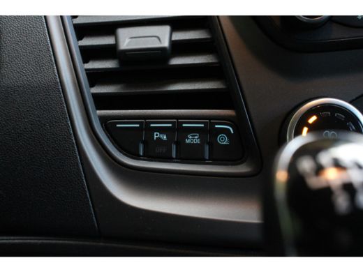Ford Transit Custom 300 2.0 TDCI L2H1 Trend | Achteruitrijcamera | Airco | Audio installatie ActivLease financial lease