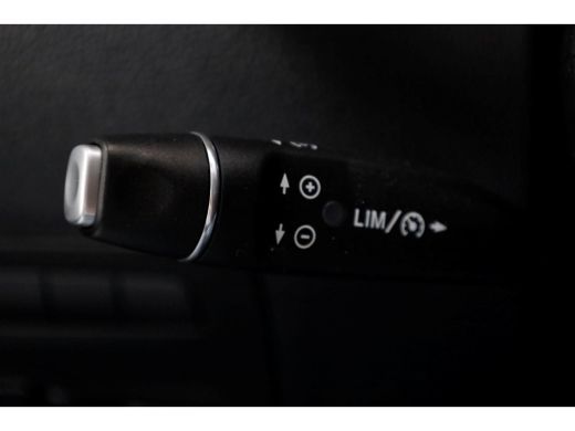 Mercedes-Benz Vito 114 CDI 136pk RWD Compact 9G Automaat Camera/Navi/Inrichting 01-2022 ActivLease financial lease