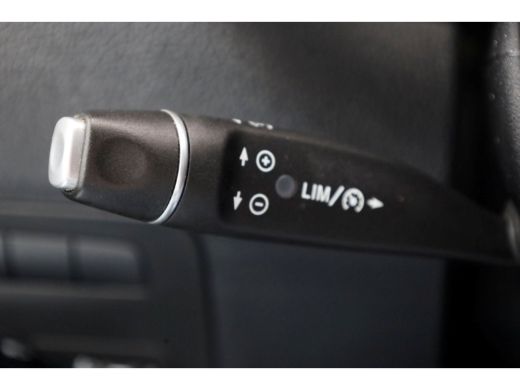 Mercedes-Benz Vito 114 CDI 136pk RWD Lang 9G Automaat Airco/Navi/Camera 07-2021 ActivLease financial lease