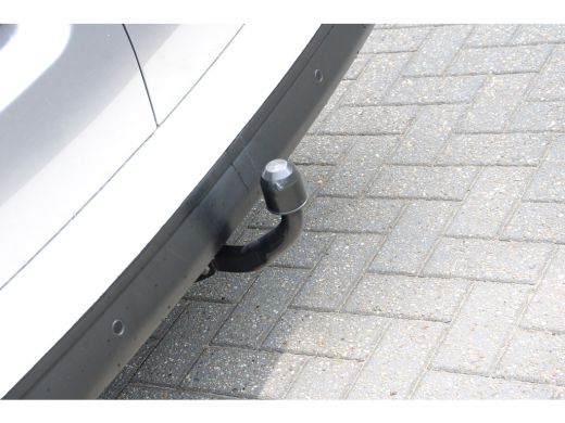 Opel Vivaro 2.0 CDTI L2H1 DC AUTOMAAT | 6 PERSOONS | LEDER | NAVI | 360 CAMERA  | CLIMA | CRUISE | PARKEERSEN... ActivLease financial lease