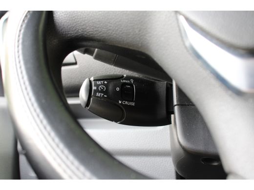 Opel Vivaro 2.0 CDTI L2H1 DC AUTOMAAT | 6 PERSOONS | LEDER | NAVI | 360 CAMERA  | CLIMA | CRUISE | PARKEERSEN... ActivLease financial lease