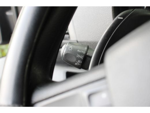 Opel Vivaro 2.0 CDTI L2H1 DC AUTOMAAT | 6 PERSOONS | LEDER | NAVI | 360 CAMERA  | CLIMA | CRUISE | PARKEERSEN... ActivLease financial lease