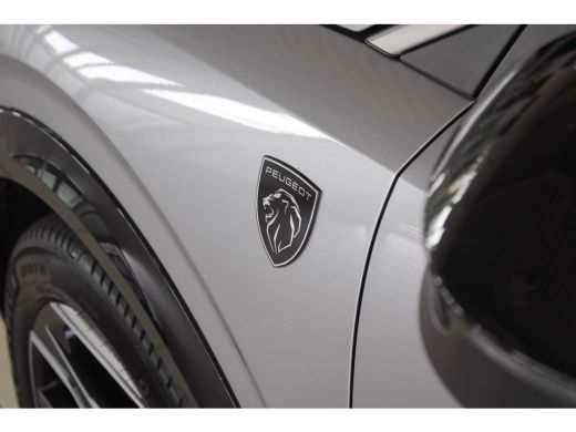 Peugeot e-5008 GT 73 kWh 210-PK | LUXE UITVOERING | ORGINEEL NL AUTO | BTW AUTO | 7 PERSOONS ActivLease financial lease