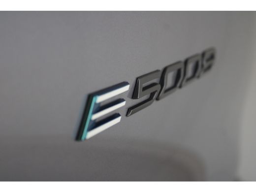 Peugeot e-5008 GT 73 kWh 210-PK | LUXE UITVOERING | ORGINEEL NL AUTO | BTW AUTO | 7 PERSOONS ActivLease financial lease