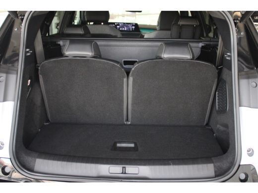 Peugeot e-5008 GT 73 kWh 210-PK | LUXE UITVOERING | ORGINEEL NL AUTO | BTW AUTO | 7 PERSOONS ActivLease financial lease