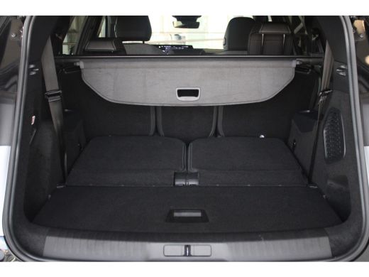Peugeot e-5008 GT 73 kWh 210-PK | LUXE UITVOERING | ORGINEEL NL AUTO | BTW AUTO | 7 PERSOONS ActivLease financial lease