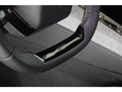 Peugeot e-5008 GT 73 kWh 210-PK | LUXE UITVOERING | ORGINEEL NL AUTO | BTW AUTO | 7 PERSOONS ActivLease financial lease