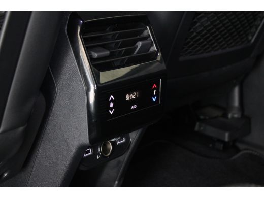 Peugeot e-5008 GT 73 kWh 210-PK | LUXE UITVOERING | ORGINEEL NL AUTO | BTW AUTO | 7 PERSOONS ActivLease financial lease