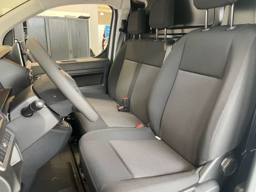 Peugeot Expert 2.0 BlueHDi 145 L2 | NIEUW! | Achteruitrijcamera | Airco | Cruise control ActivLease financial lease