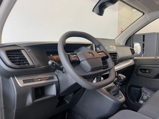 Peugeot Expert 2.0 BlueHDi 145 L2 | NIEUW! | Achteruitrijcamera | Airco | Cruise control ActivLease financial lease