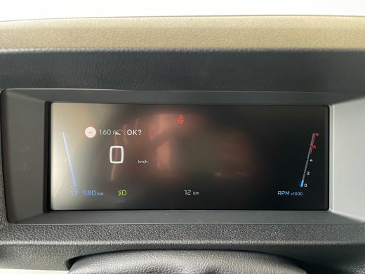 Peugeot Expert 2.0 BlueHDi 145 L2 | NIEUW! | Achteruitrijcamera | Airco | Cruise control ActivLease financial lease