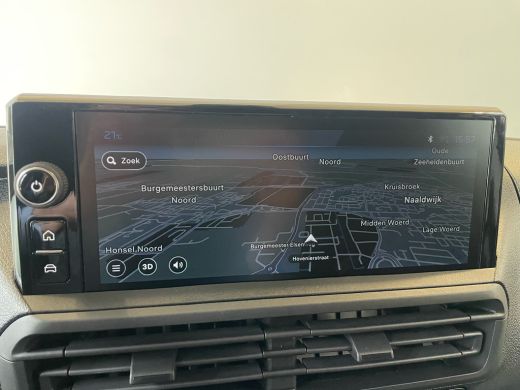 Peugeot Expert 2.0 BlueHDi 145 L2 | NIEUW! | Achteruitrijcamera | Airco | Cruise control ActivLease financial lease