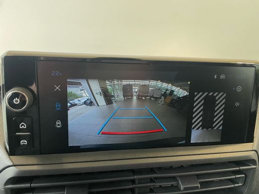 Peugeot Expert 2.0 BlueHDi 145 L2 | NIEUW! | Achteruitrijcamera | Airco | Cruise control ActivLease financial lease