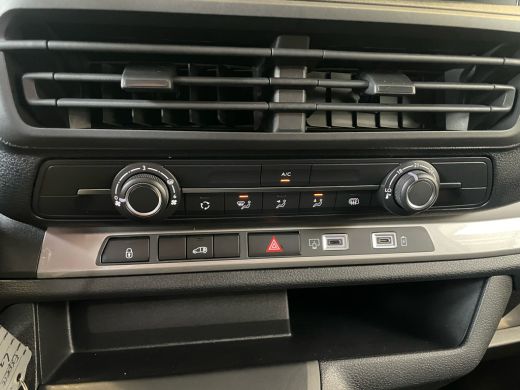 Peugeot Expert 2.0 BlueHDi 145 L2 | NIEUW! | Achteruitrijcamera | Airco | Cruise control ActivLease financial lease