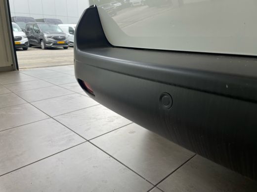 Peugeot Expert 2.0 BlueHDi 145 L2 | NIEUW! | Achteruitrijcamera | Airco | Cruise control ActivLease financial lease