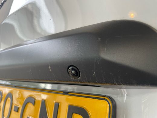 Peugeot Expert 2.0 BlueHDi 145 L2 | NIEUW! | Achteruitrijcamera | Airco | Cruise control ActivLease financial lease