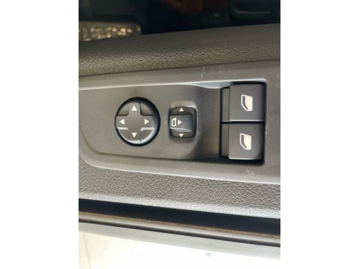 Peugeot Expert 2.0 BlueHDi 145 L2 | NIEUW! | Achteruitrijcamera | Airco | Cruise control ActivLease financial lease