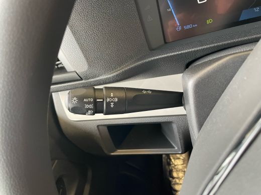 Peugeot Expert 2.0 BlueHDi 145 L2 | NIEUW! | Achteruitrijcamera | Airco | Cruise control ActivLease financial lease