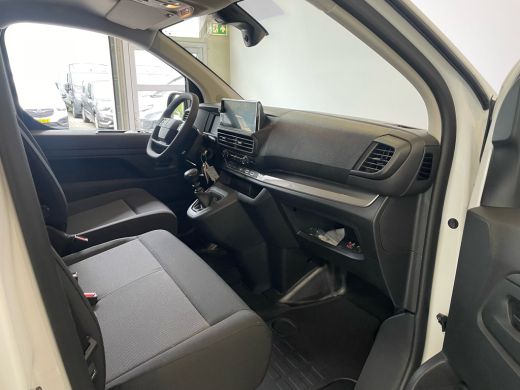 Peugeot Expert 2.0 BlueHDi 145 L2 | NIEUW! | Achteruitrijcamera | Airco | Cruise control ActivLease financial lease