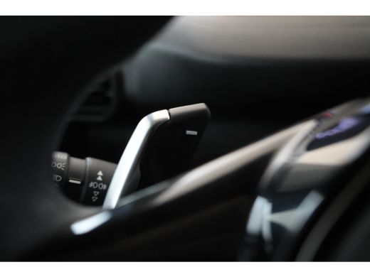 Peugeot Partner 1.5 BlueHDI Asphalt Long Airco, Apple Carplay, Camera ActivLease financial lease